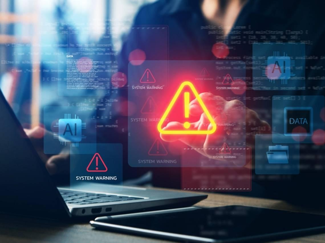 事後追查到前端預警，新加坡如何「用AI」打詐騙？駐星代表童振源：跨國聯防與金流共享仍是長期攻防挑戰