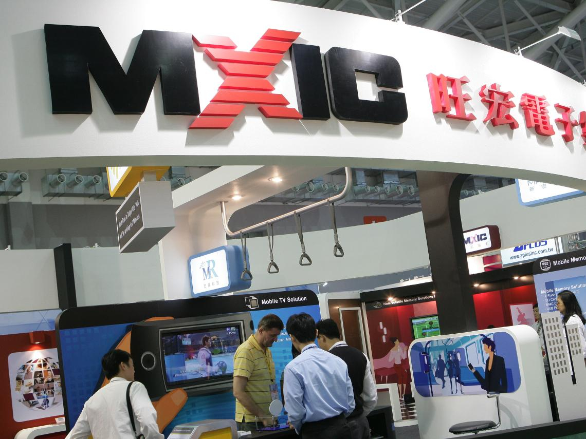 旺宏(2337)一度跌停、華邦電(2344)失守90元能進場？Google黑科技突襲，一文解析「記憶體紅利」會提前終結嗎