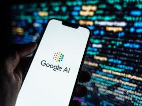 Google TurboQuant是什麼？為何讓記憶體股連日慘崩，南亞科、華邦電、旺宏跟著台股跌，還能進場？