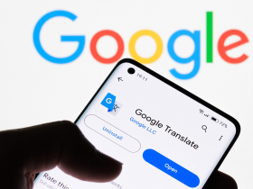 Google「耳機即時翻譯」登上iPhone！台灣也能用？和蘋果AirPods差異在哪...兩者限制一文看懂