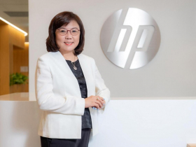 全球僅 28% 員工與工作維持健康關係　當「離線」成為奢侈品，中小企業如何以AI重塑未來工作體驗？