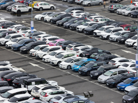 存股助理第775期—阜爾運通—停車管理其實是一個「很性感」的產業！