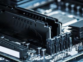 美337調查鎖定記憶體股，鎧俠、SK海力士被點名！旺宏、南亞科、華邦電會受影響？12家關聯名單曝光