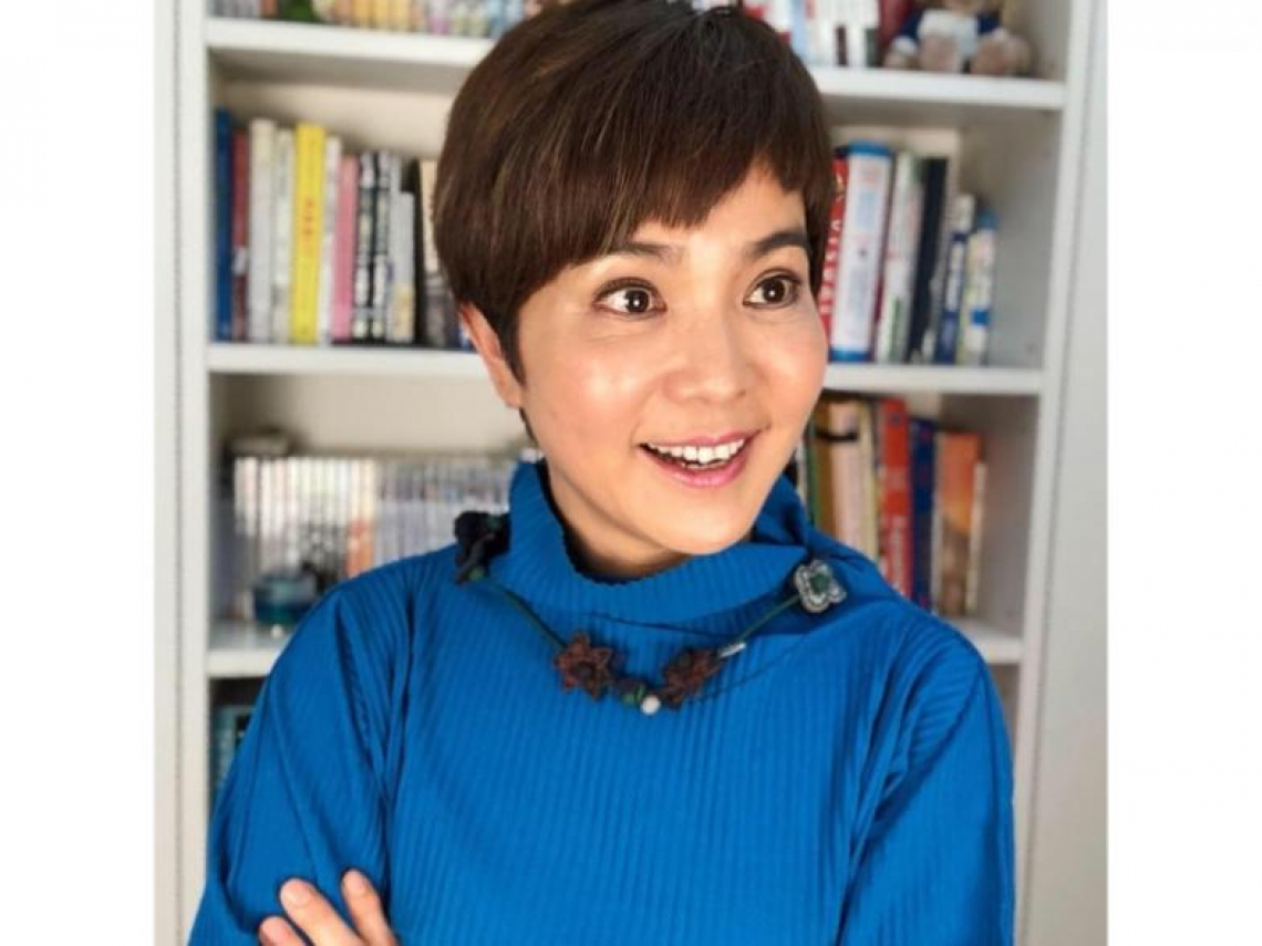 藍營挺柯329上凱道，李艷秋開轟：敢喊出「柯文哲清白」口號嗎、貪腐紅線在哪？陳揮文批國民黨雙標