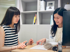 千暘診所從預防醫學出發，構築守護婦女健康的雙重防護網