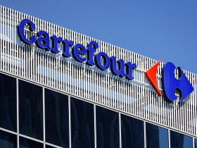 不只好市多，家樂福耐熱袋、垃圾袋每人限購一組，「這類塑膠商品」除外…哪些賣場跟進？