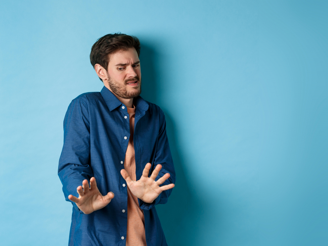 存股助理第776期｜臻鼎KY2026年獲利期望值設定—前景看好，但股價昂貴｜股池更新