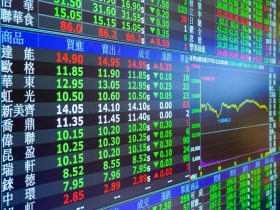 外資賣超3月逼8900億破紀錄，記憶體股「這檔」單周賣18萬張！台股季線關卡怎麼控：操盤心法公開