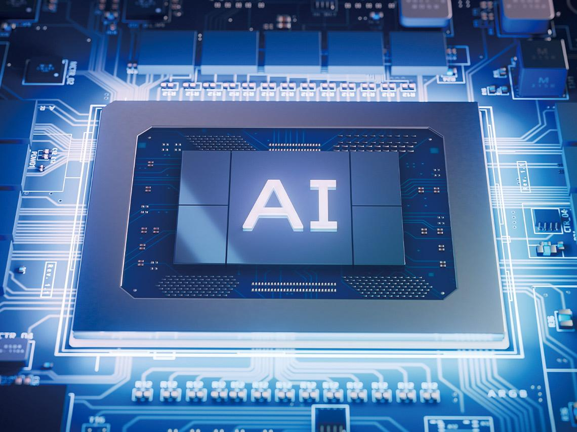 高算力AI基建潮爆發，高階晶圓檢測與先進封測股受惠大！鴻勁、致茂...9檔逢低布局設備股