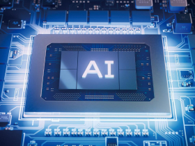 高算力AI基建潮爆發，高階晶圓檢測與先進封測股受惠大！鴻勁、致茂...9檔逢低布局設備股