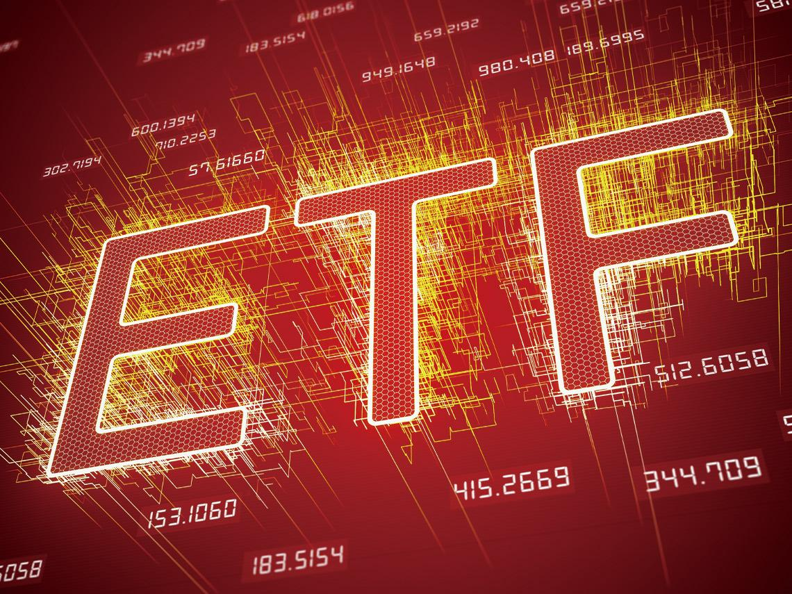 戰火未停，首檔烏克蘭復原題材ETF掛牌！拆解烏國重建首波受惠股，卡位和平紅利