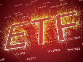 戰火未停，首檔烏克蘭復原題材ETF掛牌！拆解烏國重建首波受惠股，卡位和平紅利