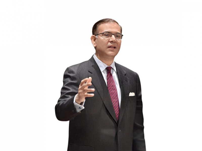 機構獨立性的重要