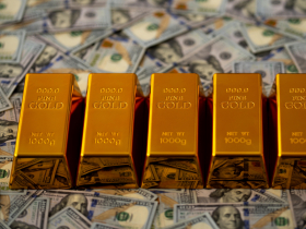 政府懼怕金本位背後隱藏的黃金真理，從無限舉債到金價新高，看透誠實貨幣價值