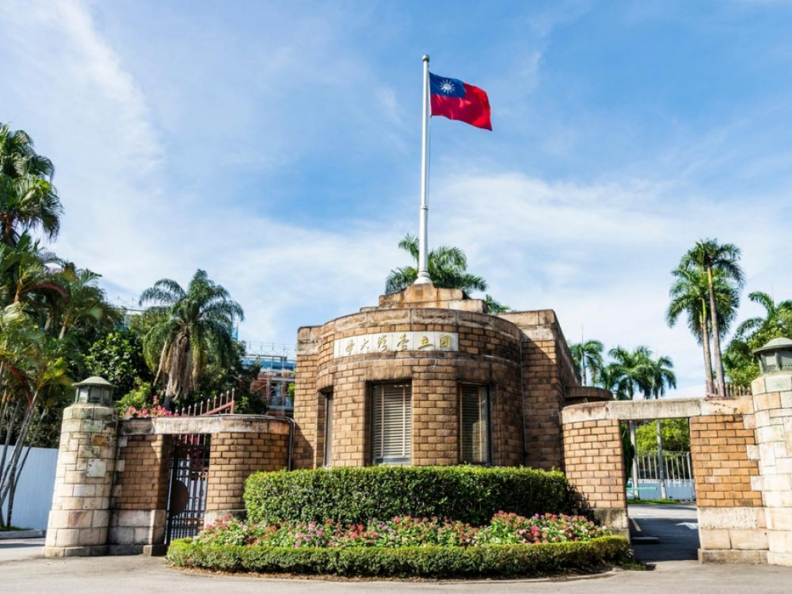 115學測一階放榜／個申考生平均通過2.88個校系！64所大學二階審查資料準備指引出爐，完整資料必看