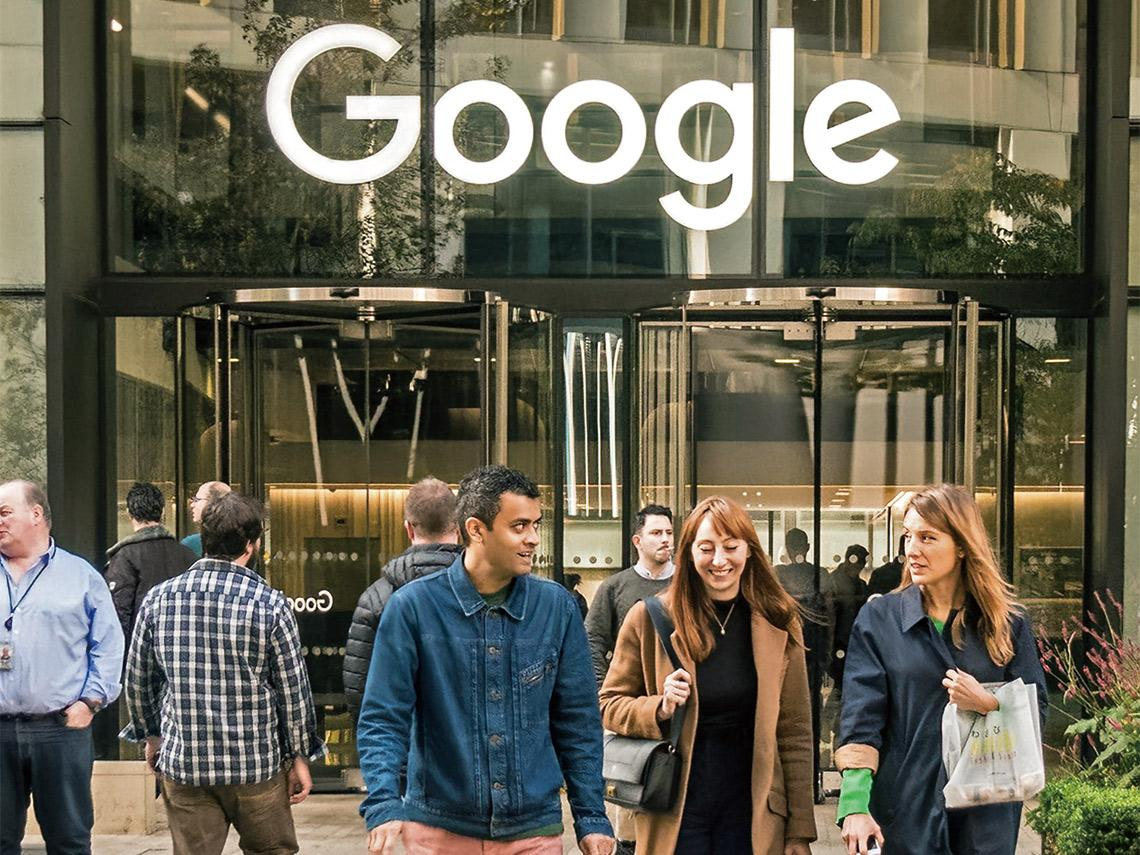 TurboQuant讓資料產出變多  儲存需求不降反升 谷歌超神新演算法  為何難解記憶體荒？