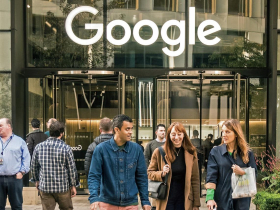 TurboQuant讓資料產出變多  儲存需求不降反升 谷歌超神新演算法  為何難解記憶體荒？