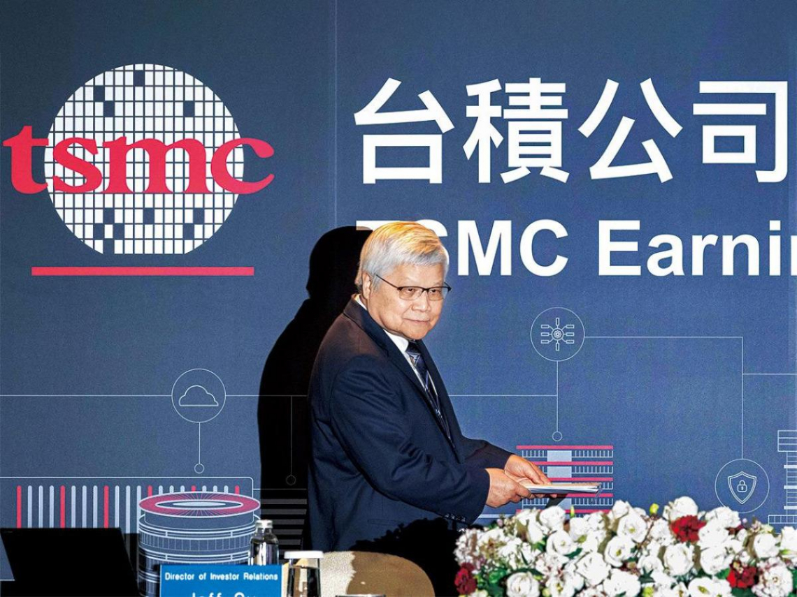 經濟超韓趕日！GDP成長創15年新高 台灣房市將迎來「十年一遇」最佳契機？