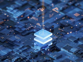 產業分析》Scale AI、Mercor AI...新獨角獸搶食171億美元大餅 資料賦能崛起  看懂CSP淘金標的