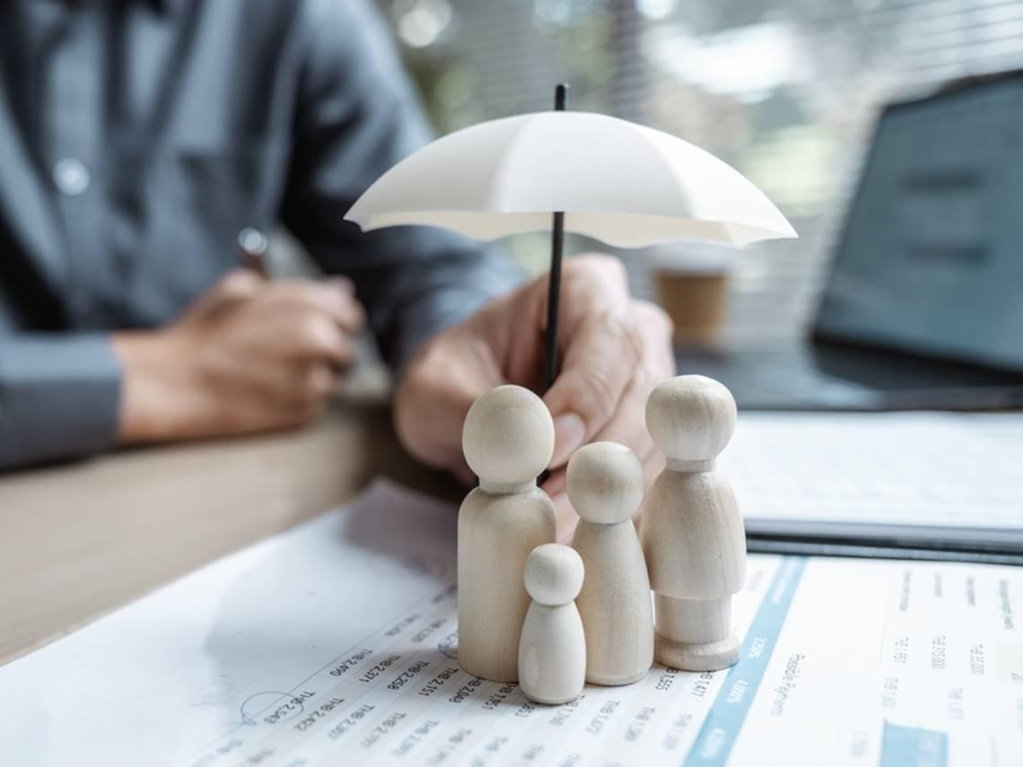 以接軌TIS為契機，讓壽險業釋放資本投資量能積極參與公共建設與信賴產業