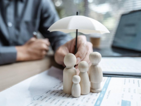 以接軌TIS為契機，讓壽險業釋放資本投資量能積極參與公共建設與信賴產業