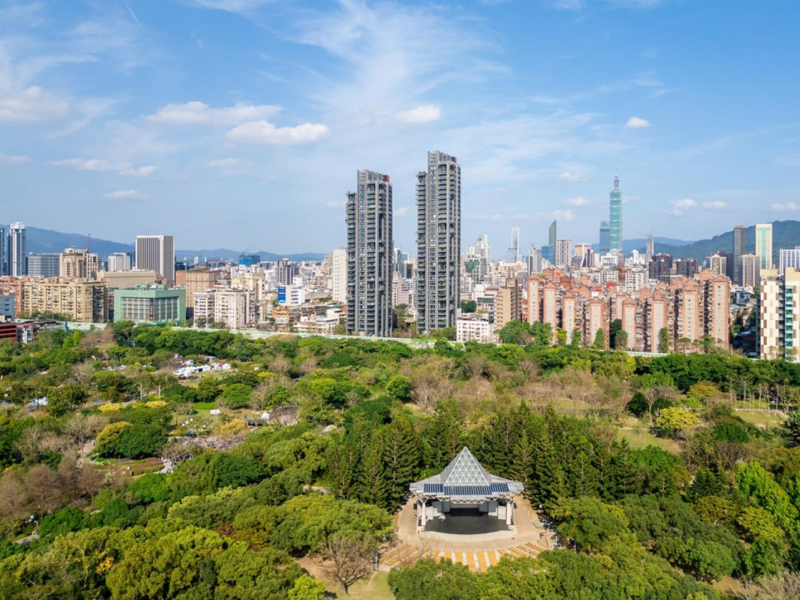 美伊戰爭對房市影響多大？想買屋的人保守！葉凌棋：首季交易量創1999年有紀錄來第3低量