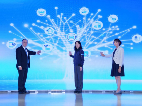 證交所攜手台經院、資策會推前瞻產業報告  創新板「獨角獸」出列