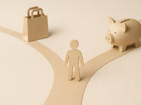 新制勞退分紅來了！勞退基金前2月大賺5389億、勞工平均領4.17萬...帳戶怎麼查、何時能領