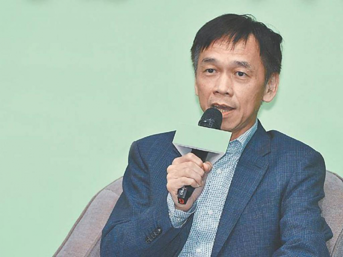 美伊戰爭終戰？川普周四9點全國演說…台股盤中噴漲近1500點第3大，還想買台積電？多頭司令揭買點