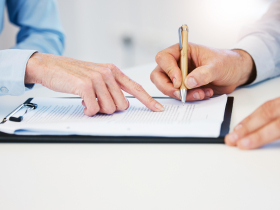 買延長保固，其實是賠本交易？統計學揭露，保險背後的機率邏輯