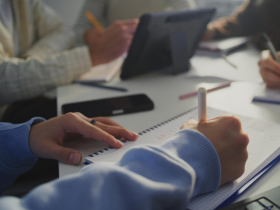 鄉民狂推的最實用學科「統計學」，大數據時代每個人都該學！