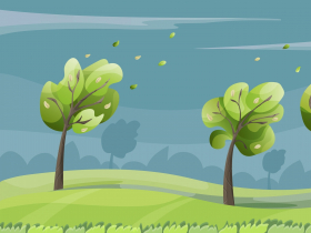 存股助理第777期—矽創KY2026年獲利期望值設定—疾風知勁草