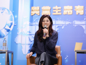 鄭習會前為何先讓鄭麗文訪中山陵？原來要見習近平、南京發言有眉角！中共急找她，背後戰略意涵曝光