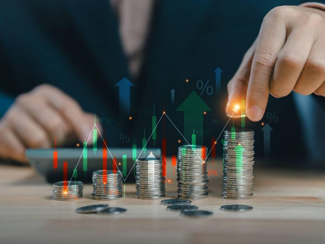 160萬滾成285億！只輸巴菲特的選股天才：38歲才開始投資，靠「這類股」致富80年，長勝家族富過三代的祕訣