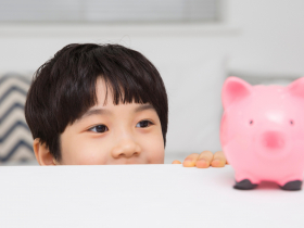 2026兒童生日禮金縣市有哪些？「這裡」最高領24000！能和生育津貼同時領，申請資格、時間、方式