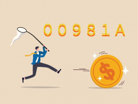 00981A是什麼？掛牌不到1年淨值翻倍！20元還能買？配息怎麼配、想月領股息1萬要掏多少錢