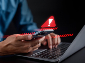 從事後偵查到風險前移，新加坡如何「重寫防詐邏輯」？駐星代表童振源：公私協力與責任分攤才是關鍵戰場