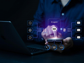 一人AI公司來了！Sam Altman預言可望成真...Medvi如何用2萬美元、提示詞打造16億美元營收新創？