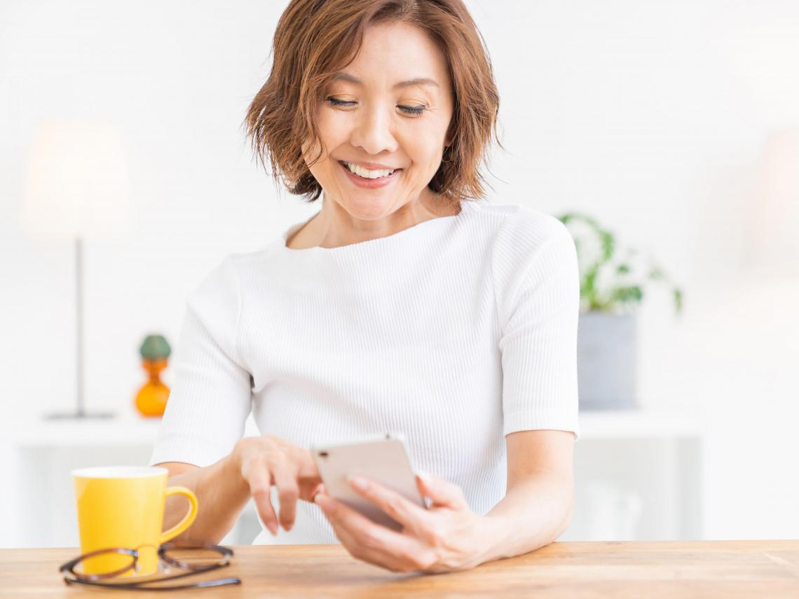 1200萬勞工樂透！新制勞退分紅爽領4.17萬…帳戶怎麼查？這樣就夠嗎？試算「退休金缺口」怎麼補