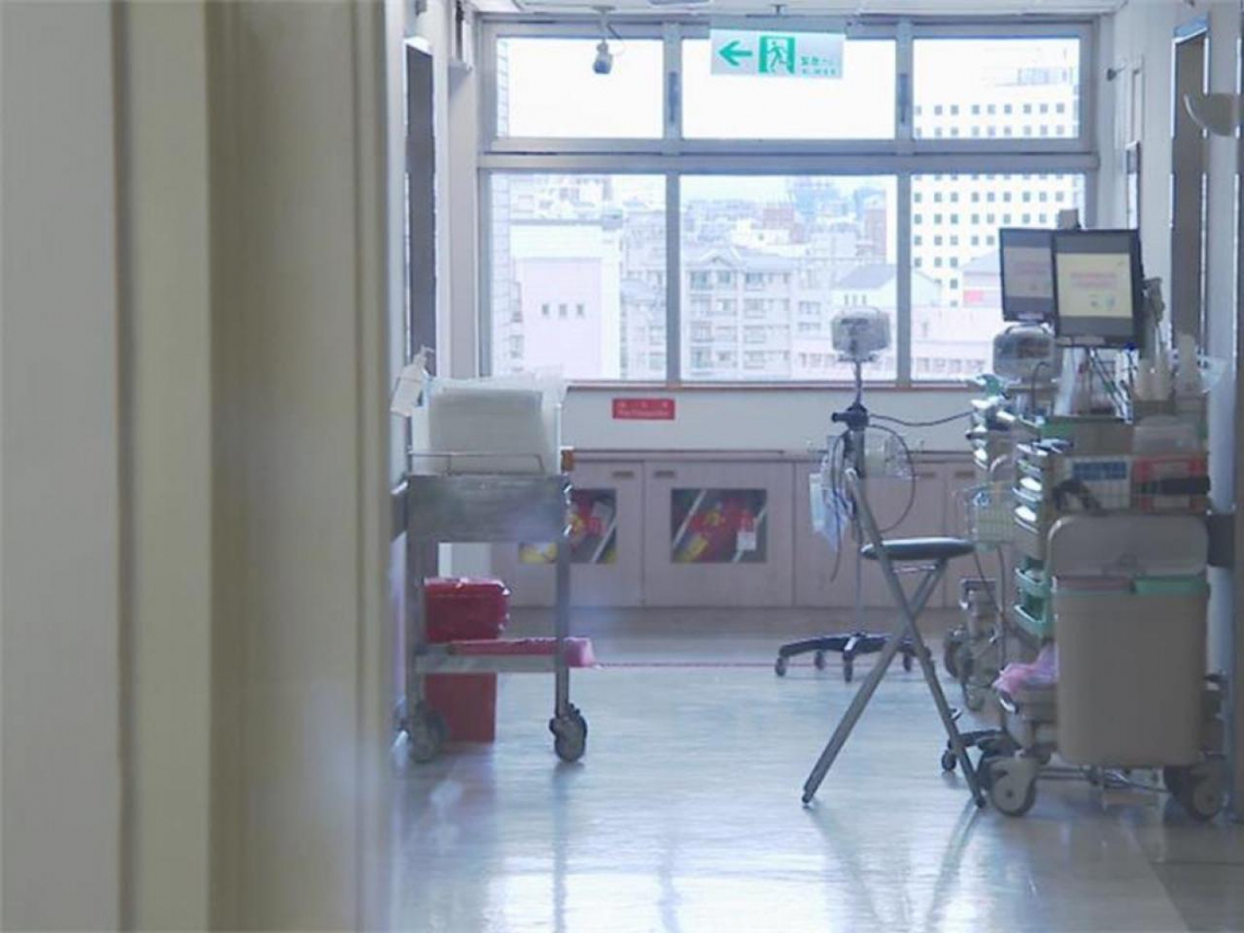 「頭脹脹的」這公司3人巧合都有動脈瘤：40多歲老闆猝逝、2同事長同部位…「腦中炸彈」3症狀立刻就醫