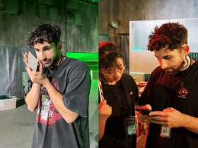 百萬YTR酷開4萬元徵才，內容包山包海、強調3次玻璃心不適合…網友戰翻，對比李多慧、蔡阿嘎福利超狂