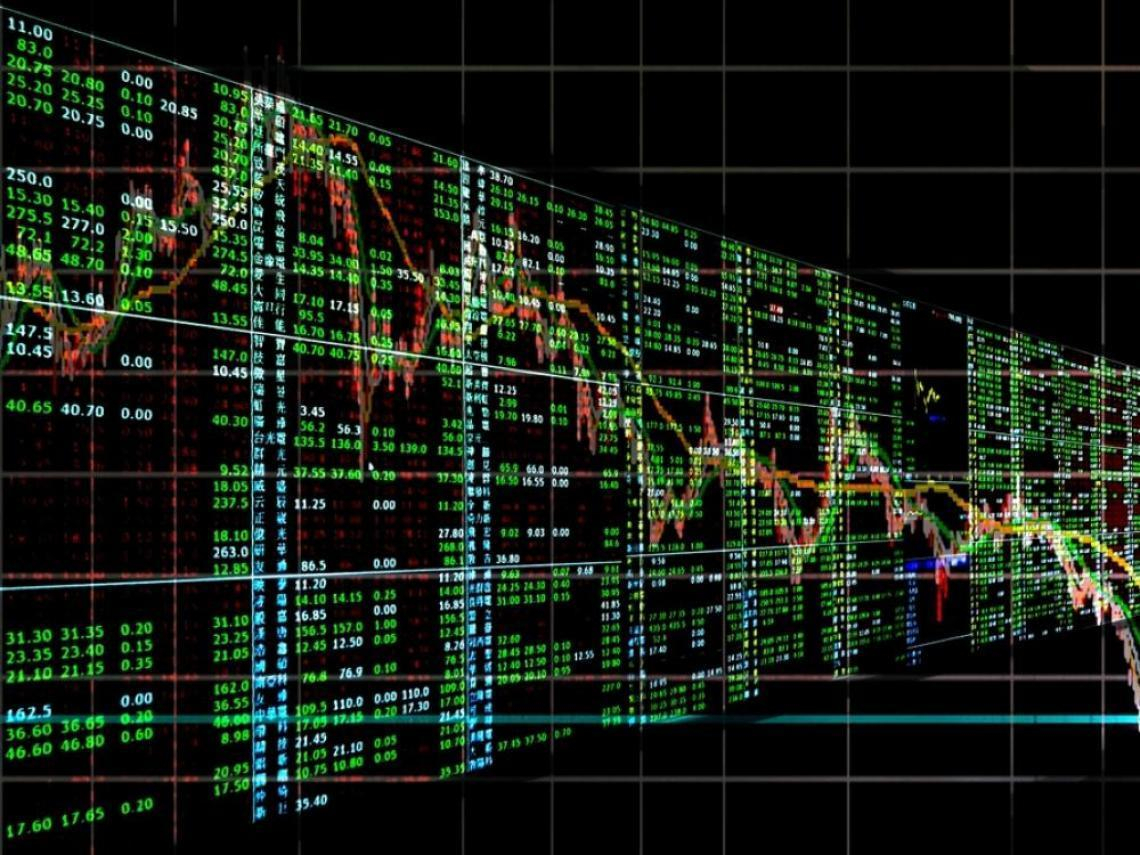清明節後逢低布局好時機？五大族群選股攻略一次看 台積法說聚焦三大重點，這類股營運吃「大補丸」