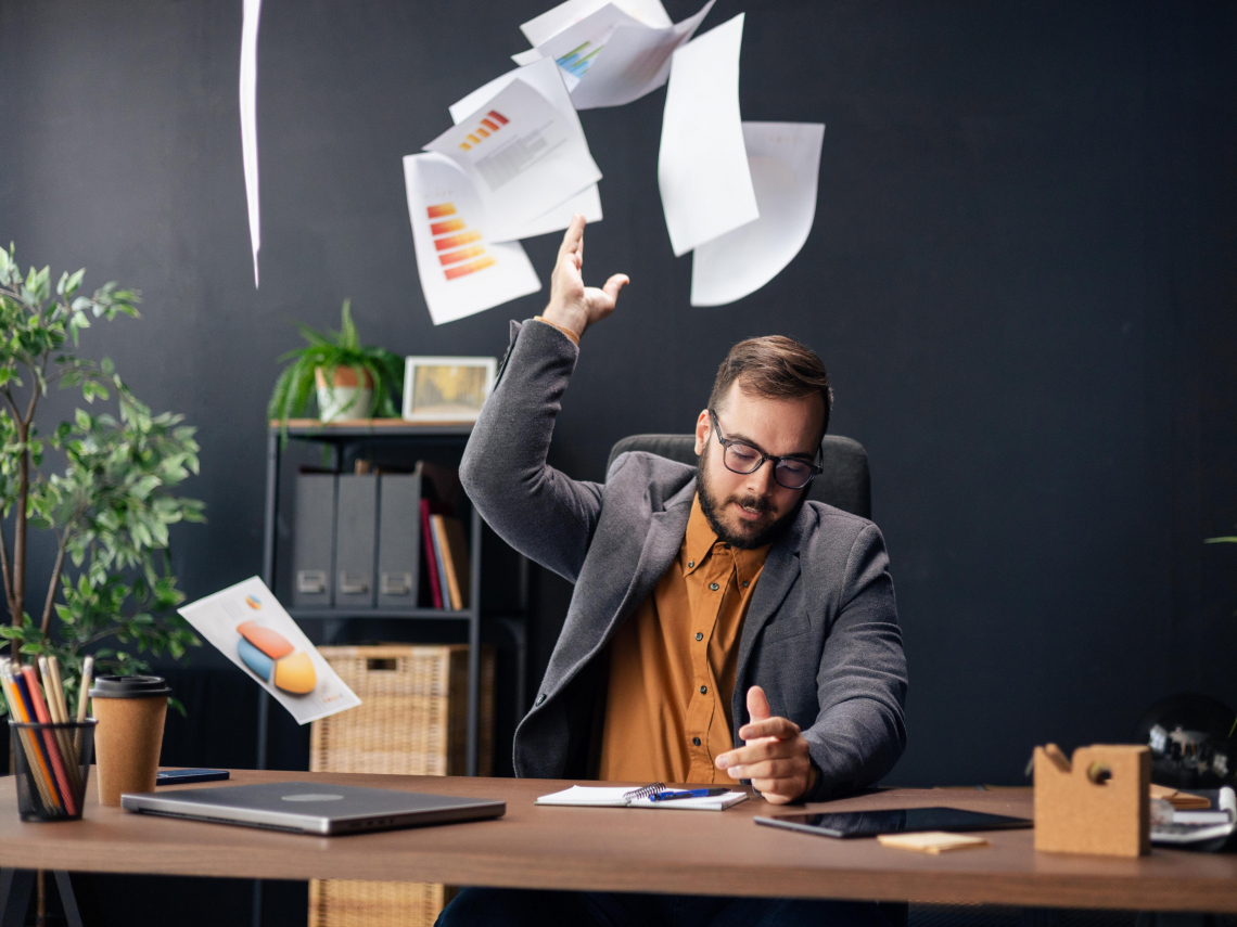 存股助理第779期｜捷流閥業2026年獲利期望值設定—富旭哥投組更新｜股池更新