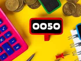 40歲存退休金不晚！每月6300元存股0050，189萬滾出千萬！市值ETF加碼攻略：「這兩個月份」進出場多賺30%