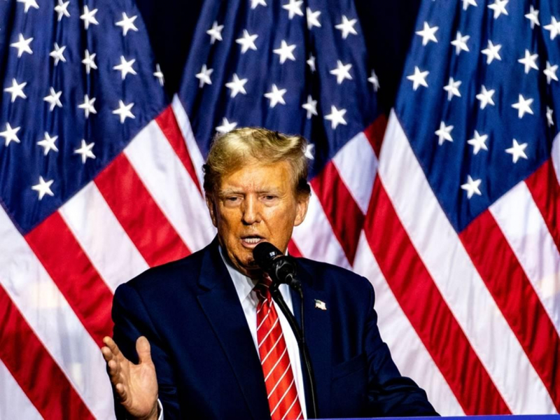 當中東平民之死被選擇性忽略，台灣媒體只用「對我有沒有利」錯讀戰火，學者警告：恐誤判美國