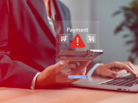 網購詐騙最新手法！轉讓大同電鍋、農產品、媽祖結緣品「一步驟」百萬元沒了、存款掃空…詐騙話術必看