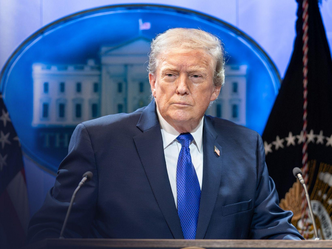 美伊戰爭戰況／川普：雙向停火2周！2小時前才設定摧毀文明…伊朗2周內開放荷姆茲海峽，油價跌破百美元