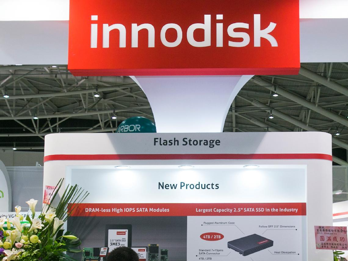 宜鼎做什麼的？825元→1075元漲停「7天飆3成」原來底氣超強！最新目標價調高：還有30%甜頭可嚐