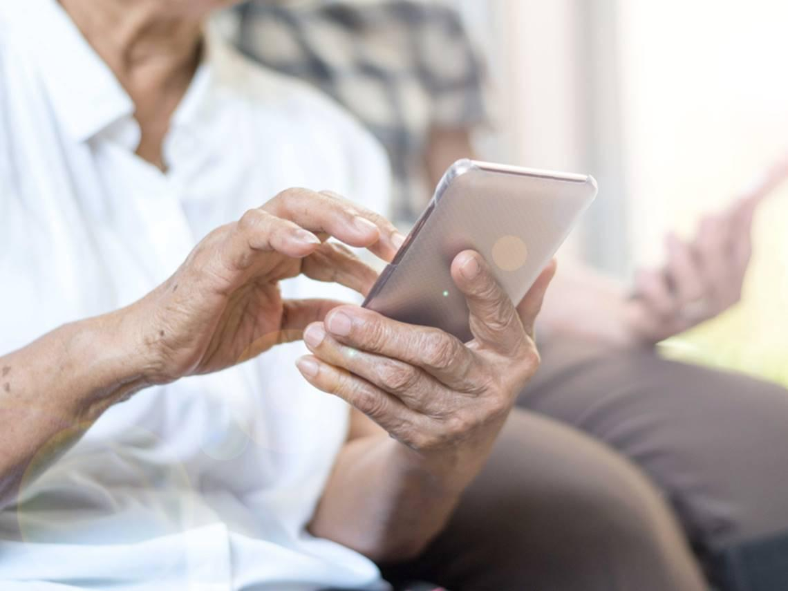  13年被騙9次、損失5千萬！為何愈罵，長輩愈相信詐騙？老父堅信「她愛我」不信親兒、1特質成「詐團金礦」