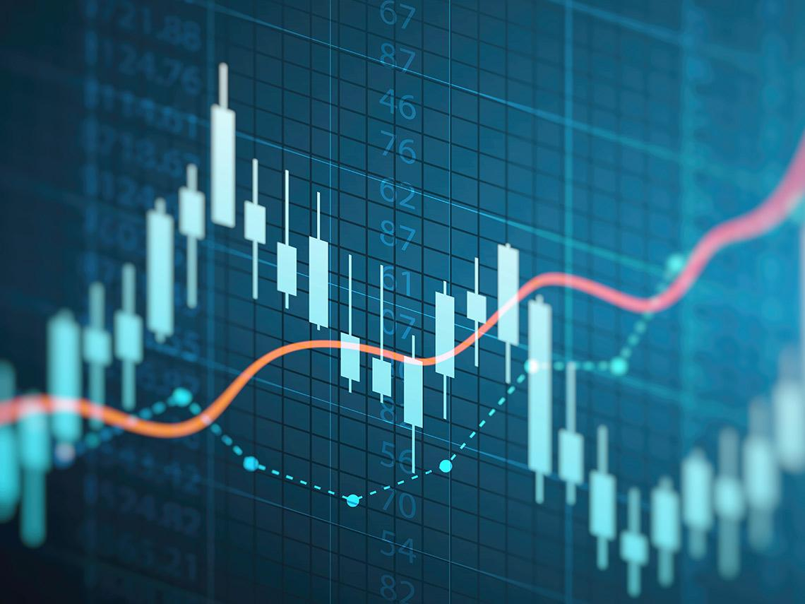 權威觀點》 炒作居多或漲勢不變？前景展望如何評估？ PCB女王親揭8檔個股多空關鍵